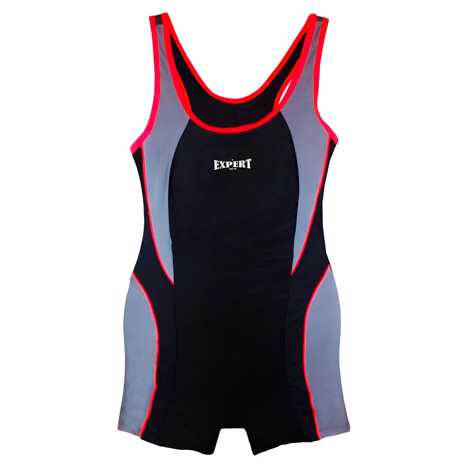 Anticloro Mayas Para Mujer NataciÃ³n Top Mallas De Natacion