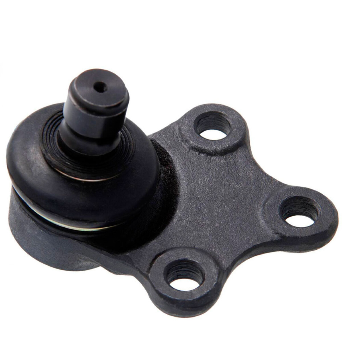 ROTULA DE DIRECCION CITROEN - PEUGEOT 16MM CORTA XSARA BERLINGO ZX 306 PARTNER DLZ 