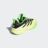 Championes Adidas Dame Certified 3 Verde