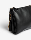 Bandoleras Moda Bandolera Special Price - Negro