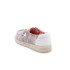 ZAPATO 35-40 PINK