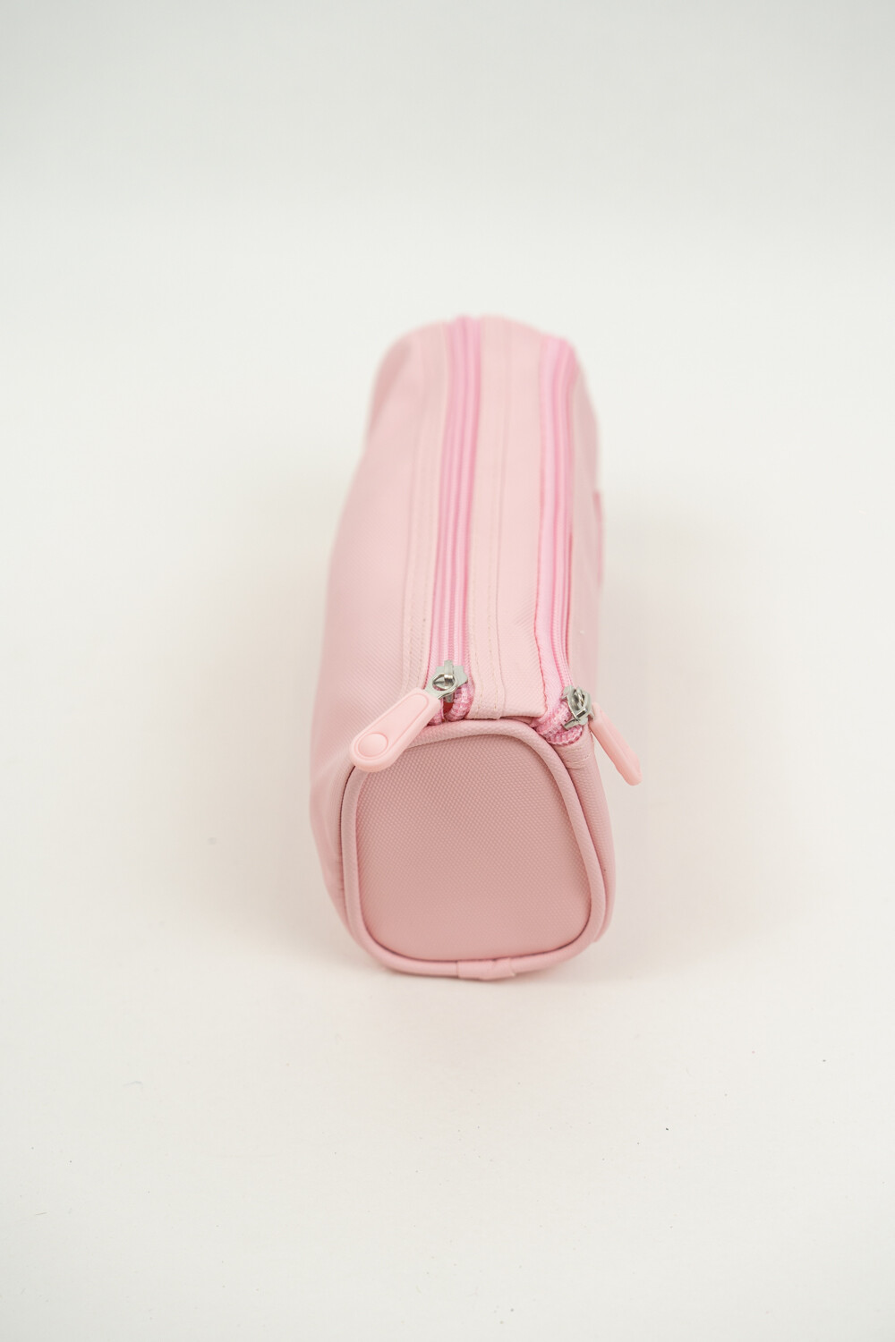 Cartuchera Carolina Rosa