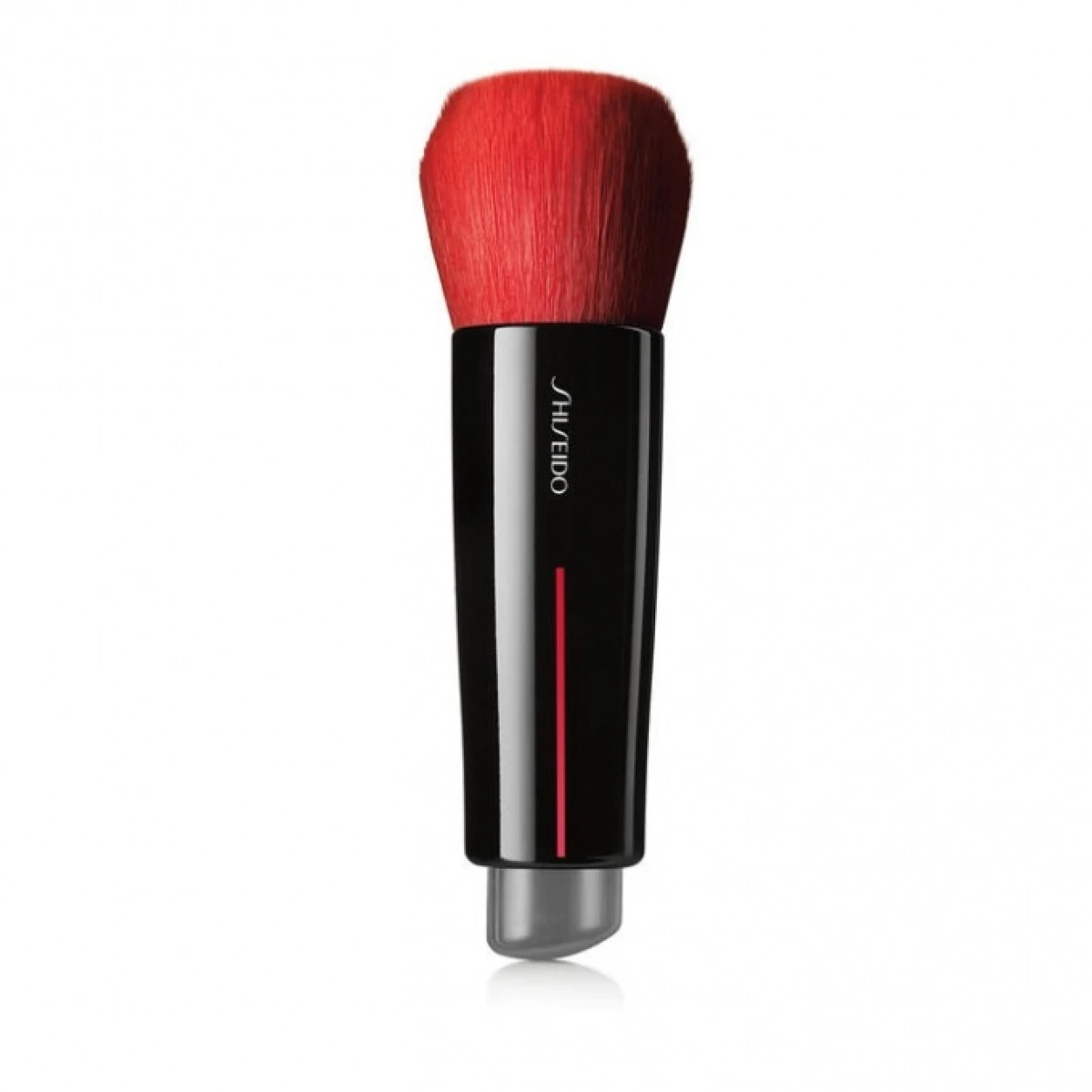 Shiseido Smk Daiya Fude Face Duo 