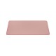 Mouse Pad Logitech 956-000048 Rosado Mouse Pad Logitech 956-000048 Rosado