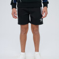 BERMUDA CROSS Umbro Junior 002