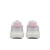 Championes Nike COURT VISION ALTA de Mujer - DZ5394-105 Blanco-rosado