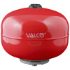 Tanque Valco 24L 1" Sin Accesorios Tanque Valco 24L 1" Sin Accesorios