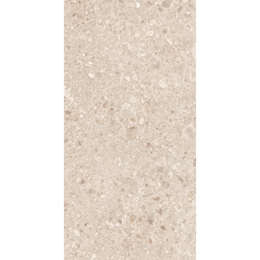 Porcelanato Cippo Di Crema Porcelanato Cippo Di Crema