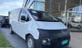 Hyundai H1 Staria Furgon 2.2 Diesel - 2022 Hyundai H1 Staria Furgon 2.2 Diesel - 2022