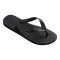 Sandalias Havaianas Color Unisex Negro