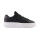 Championes New Balance 302 CLB