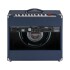 Amplificador para guitarra Laney Lionheart super 112 60w Amplificador para guitarra Laney Lionheart super 112 60w