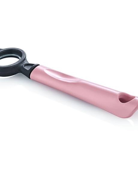 DESTAPADOR MANGO PLASTICO 4x17CM SURTIDO DESTAPADOR MANGO PLASTICO 4x17CM SURTIDO