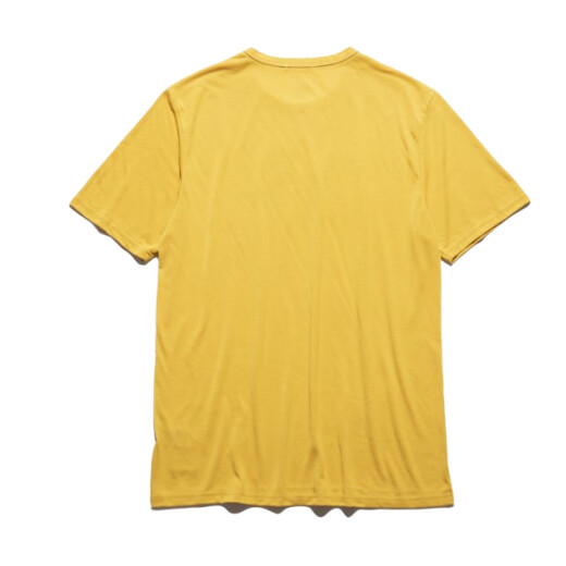 Remera Roark Mathis Core Remera Roark Mathis Core