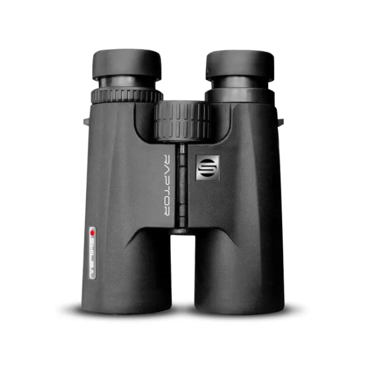 Binocular Shilba Raptor 12x50 Long Range 