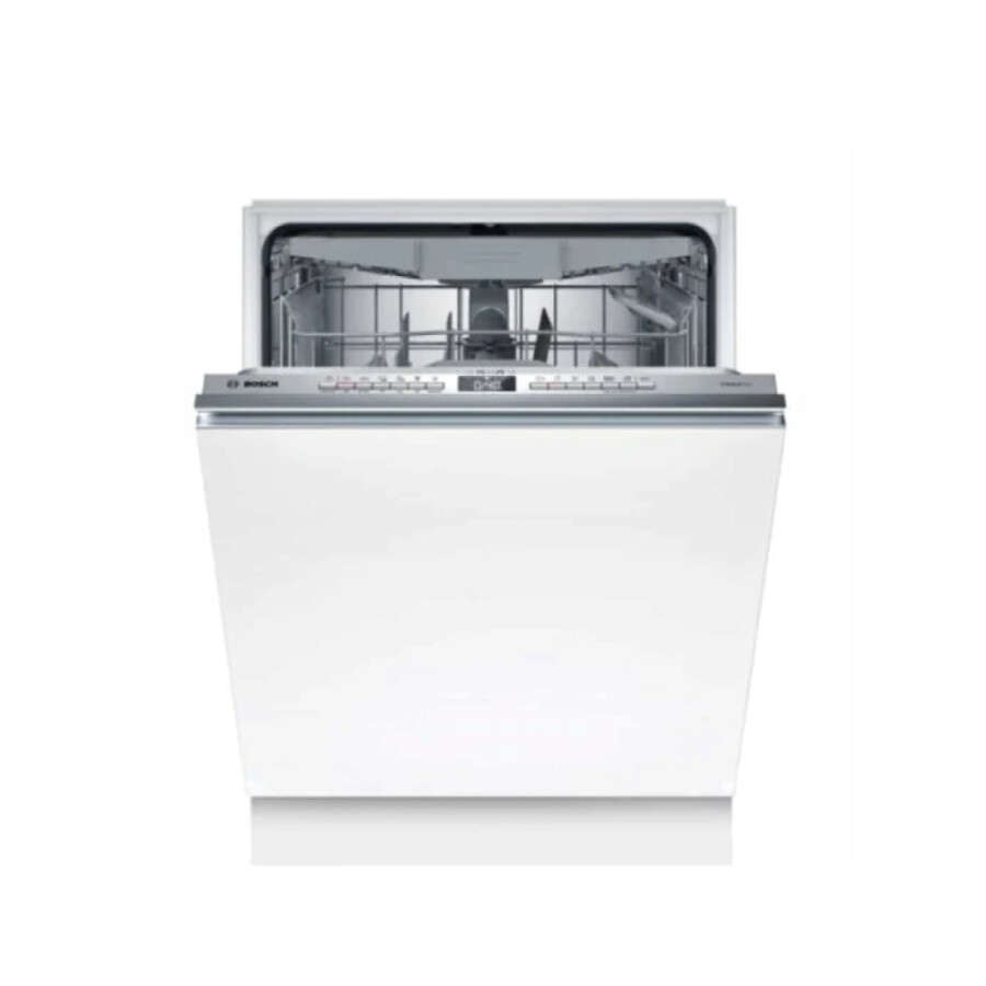 Lavavajillas Integrable 14 Servicios Bosch Lavavajillas Integrable 14 Servicios Bosch