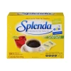 Edulcorante 100 Splenda Splenda 100 Sobres