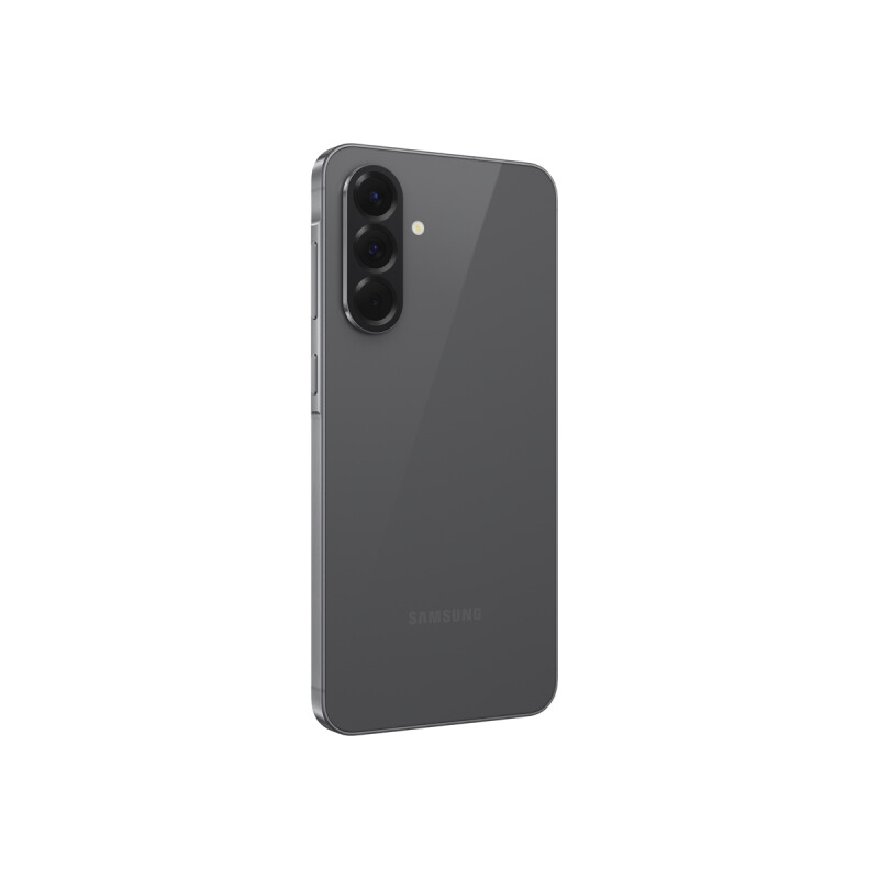 Samsung Galaxy A56 5G Negro 128GB Libre Samsung Galaxy A56 5g Negro 128gb Libre