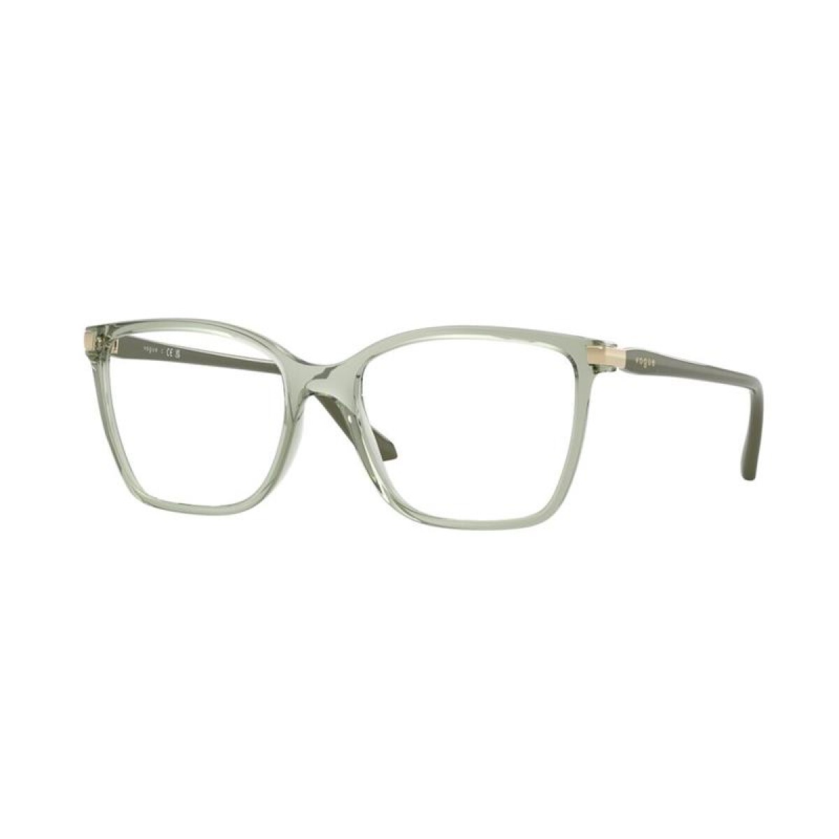 Vogue Vo5654 - 3022 