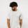 REMERA FINGERPRINT Umbro Hombre 005
