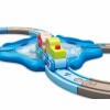 Tren Submarino Hape Tren Submarino Hape