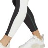 Tf Cb 78 T - Mujer Black/collegiate Green/white