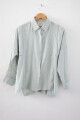 CAMISA ELLE PASTEL