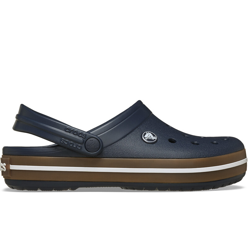 Crocs Crocband™ Gum Azul