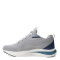 Championes de Hombre Umbro RAMBLA Ref.20106360 Gris - Azul
