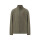 Campera Polar Hurley Terra - Verde Militar 316