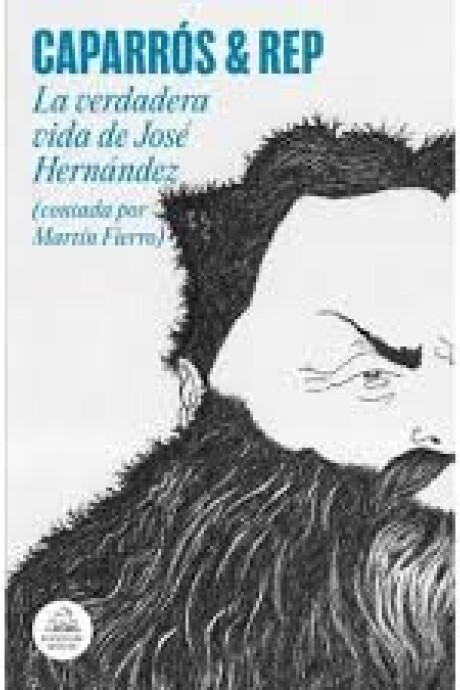 LA VERDADERA VIDA DE JOSE HERNANDEZ LA VERDADERA VIDA DE JOSE HERNANDEZ