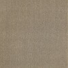 Alfombra Nativa beige Oscura 04/67 Cerrado 150x200 Alfombra Nativa beige Oscura 04/67 Cerrado 150x200