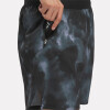 Speed 3.0 Aop Shorts - Hombre Black