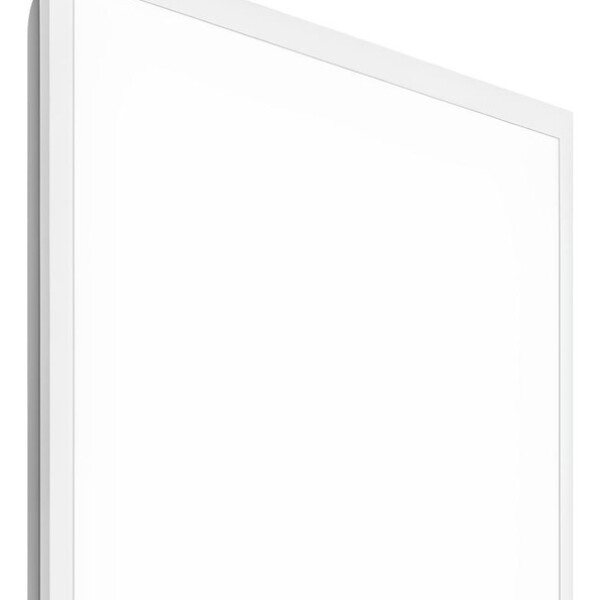 Set x12 Panel Led 60x60 52w Plafon Cuadrado Luz Neutra Techo Set x12 Panel Led 60x60 52w Plafon Cuadrado Luz Neutra Techo