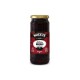 Nucete Aceitunas Negras 200g Nucete Aceitunas Negras 200g