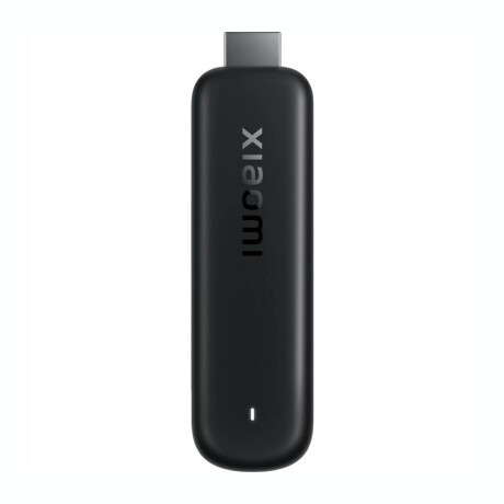 XIAOMI Tv Stick FHD Con Google Tv WiFi BT XIAOMI Tv Stick FHD Con Google Tv WiFi BT