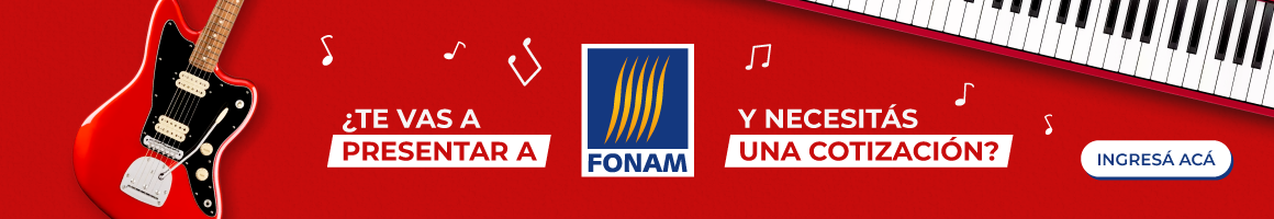 Fonam