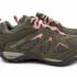 CHAMPION SANDY Oliva/beige