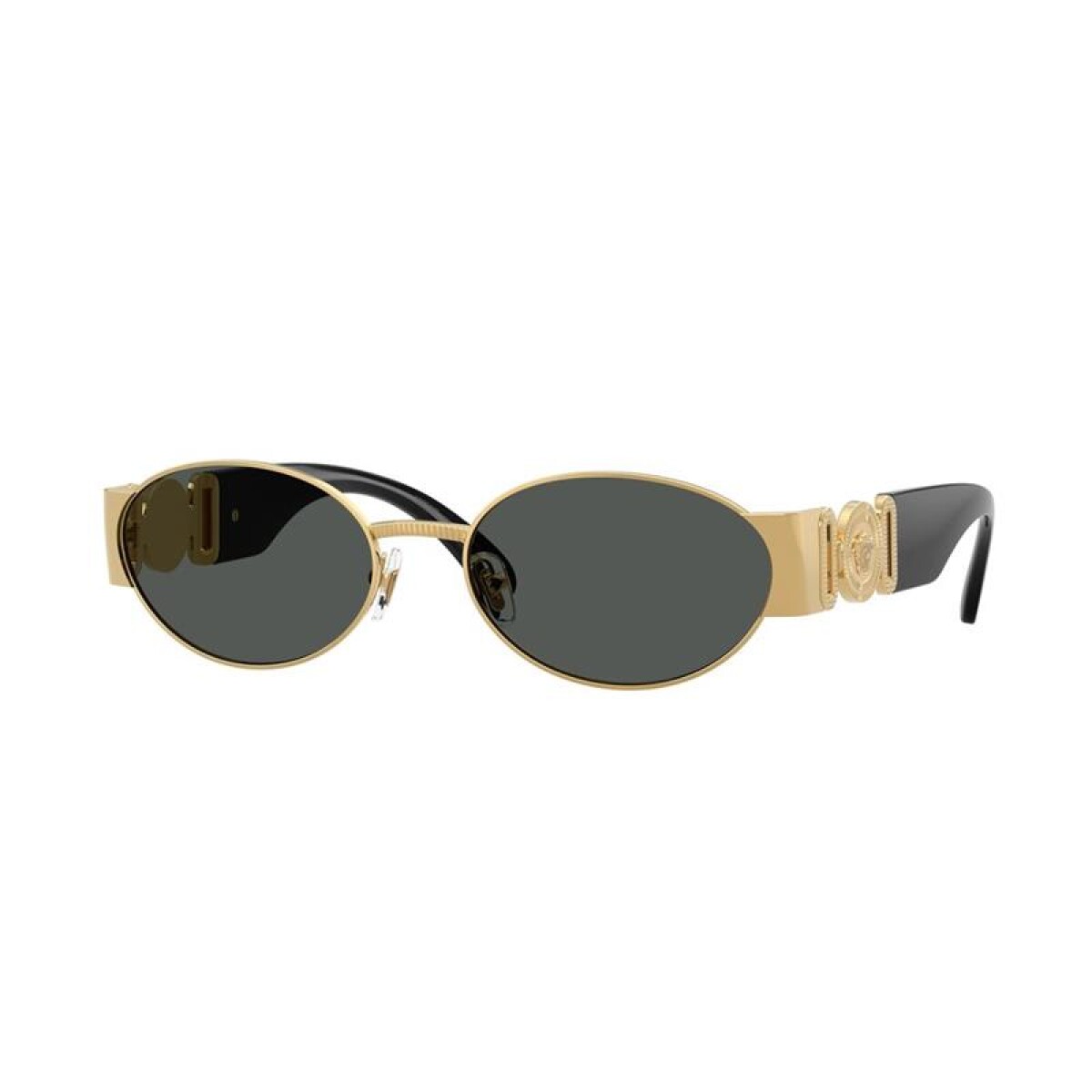 Versace Ve2299 - 100287 