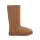  UGG Classic Tall II W - Mujer 