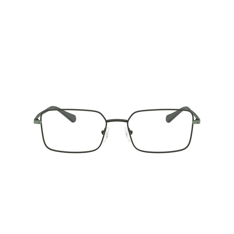 Armani Exchange 1071 6126