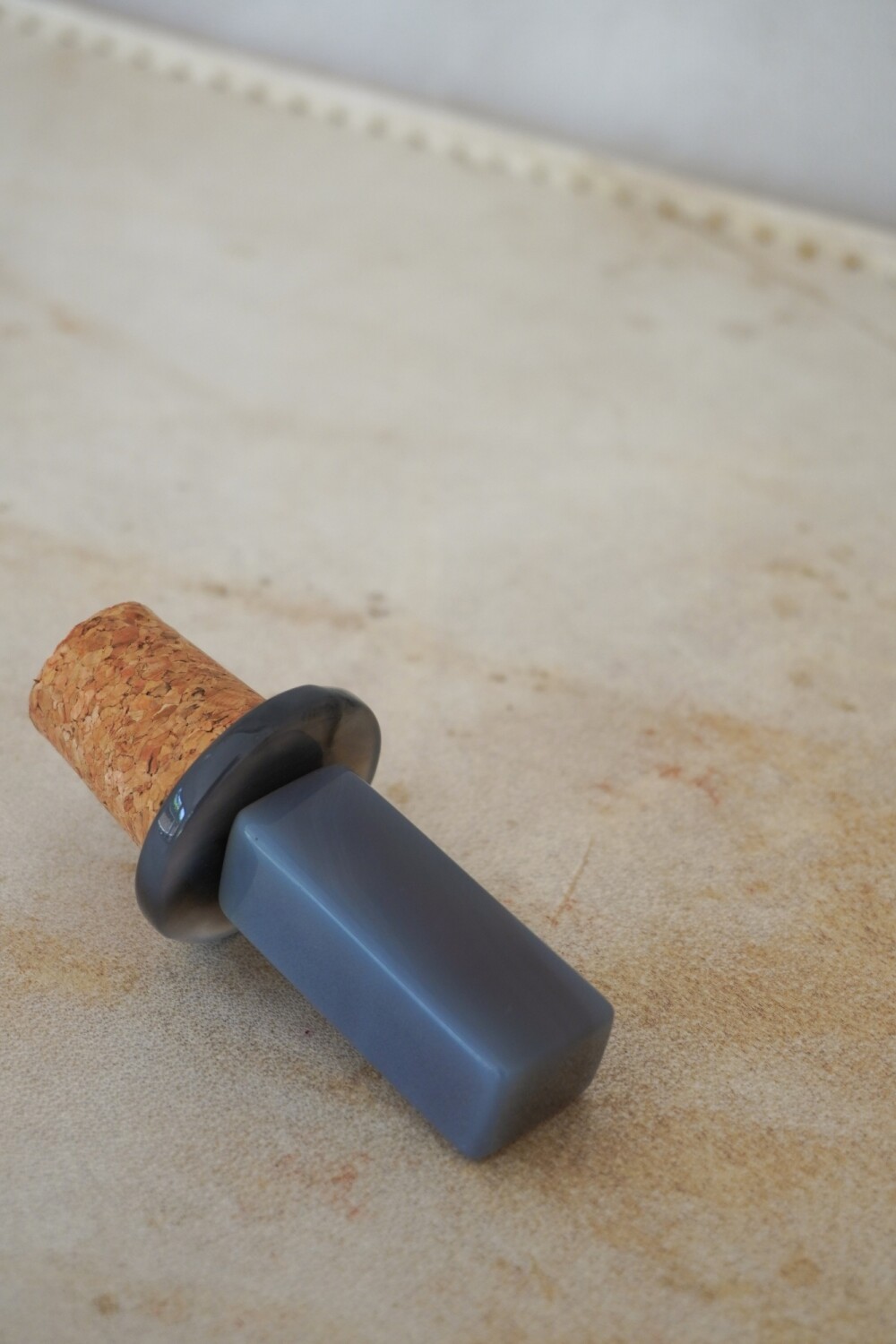 Wine Tool Gris