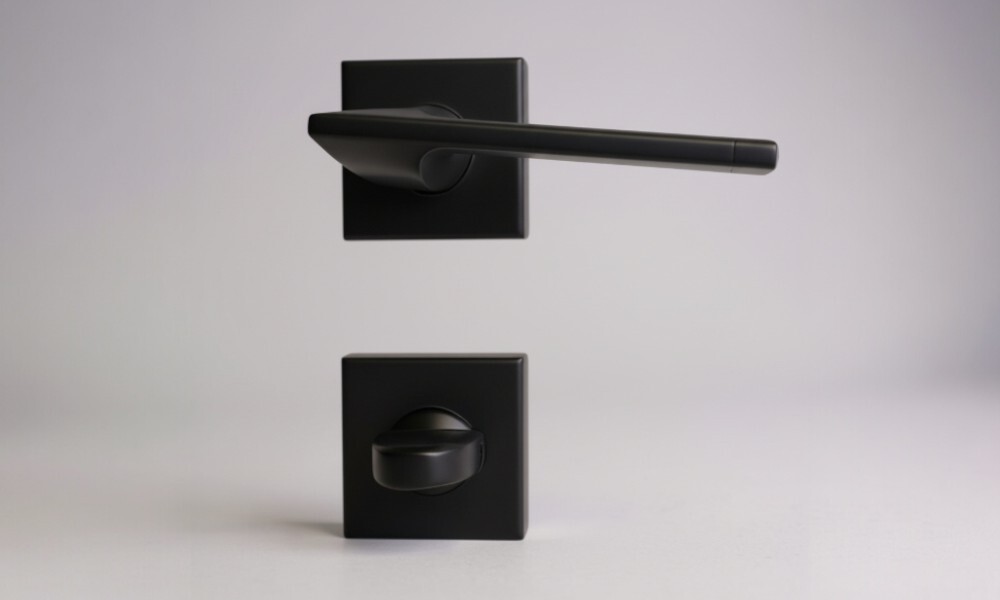 Manija milla c/muletilla 414016OBI.360 Manija Milla C/muletilla 414016obi.360