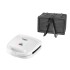 Sandwichera Peabody Smartchef 5 En 1 PE-SW6141 700W Sandwichera Peabody Smartchef 5 En 1 PE-SW6141 700W