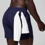 Shorts The 5" One Short Hombre Deep Navy