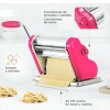 Pastalinda clasica Fucsia 200 Pastalinda clasica Fucsia 200