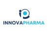 InnovaNaturals