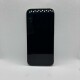 iPhone 15 Pro 128 GB - Natural Titanium iPhone 15 Pro 128 GB - Natural Titanium
