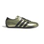 Zapatillas Adidas Tokyo Mujer Beige
