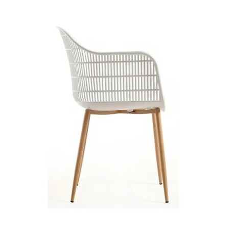 SILLA EAMES SYDNEY OR602-02 PP METAL UNIVERSO BINARIO 001